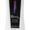 L'Oreal L'Oréal DIA Activateur 15 Vol 1000ml