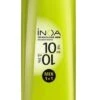 L'Oreal L'Oréal INOA 200 OXYDANT 10 VOL (3%) 1000ml