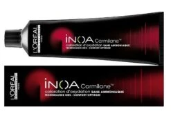 L'Oreal L'Oréal INOA Mix 1+1 4.62 60gr