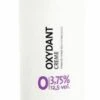 L'Oreal L'Oréal Oxydant Crème 3,75% 12,5VOL 1000ml
