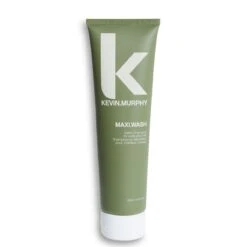 Kevin Murphy Maxi.Wash 100ml