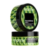 Matrix Style Link Over Achiever 3-in-1 50ml