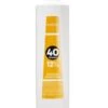 Matrix Cream Developer 40V 1000ml