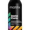 Matrix Pro Solutionist Instacure 500ml