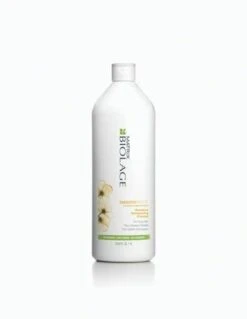 Matrix Biolage Smoothproof Shampoo 1000ml