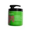 Matrix Food For Soft Mask 500ml