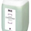 M:C Conditioner Jojoba 5000ml