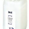 M:C Crème Ontwikkelaar Universeel 6.0% 5000ml