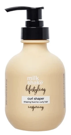 Milk_Shake Lifestyling Curl Shaper 200ml