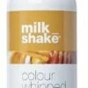 Milk_Shake Color Whipped Cream Beige Blond 100ml