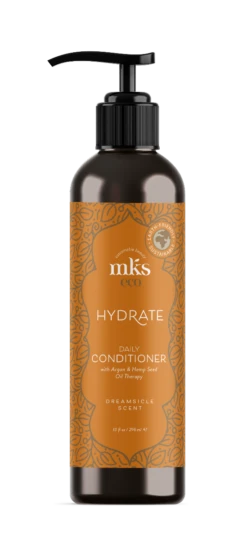 MKS-Eco Hydrate Daily Conditioner Dreamsicle 296ml