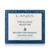 Lanza Healing Moisture Moi Moi Masque 200ml