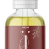 Naïf Mom Pregnancy Body Oil 90ml