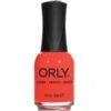 Orly Nagellak Hotshot 18ml