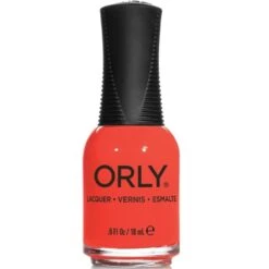 Orly Nagellak Hotshot 18ml