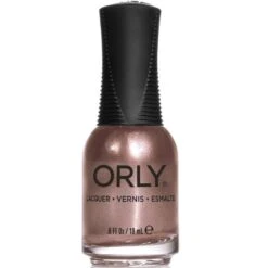 Orly Nagellak Rage 18ml