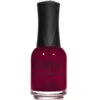 Orly Nagellak Star Spangled 18ml