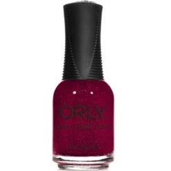 Orly Nagellak Star Spangled 18ml