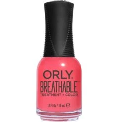 Orly Breathable Nail Superfood 18ml
