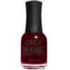 Orly Breathable Namaste Healthy 18ml