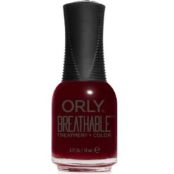 Orly Breathable Namaste Healthy 18ml