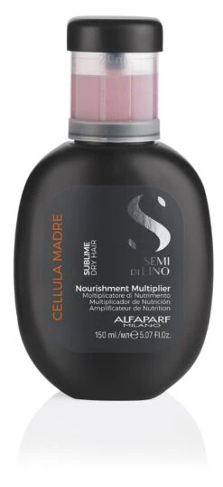 Alfaparf Cellula Madre Nourishment Multiplier 150ml