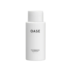 OASE Hair Thickening Conditioner 250ml