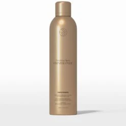 Omniblonde Perfectionista Finishing Spray 400ml