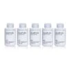 10x Olaplex No.3 Hair Perfector 100ml