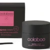 Oolaboo Ageless Anti-aging Nutrition Face Cream 50ml