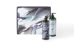 Oolaboo Day & Night Limited Edition Set 2x 500ml