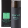 Oolaboo Oil Control 1 Step Skin Regulating Nutrition Wash 200ml