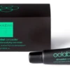Oolaboo Oil Control Active Remedial Purifying Concealer 15ml