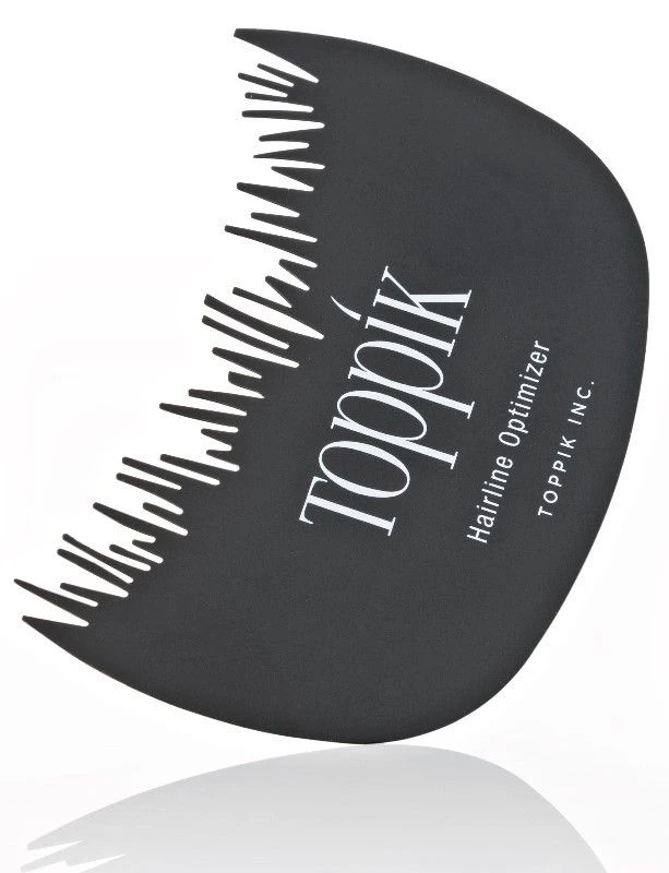 Toppik Hair Perfecting Duo - Afbeelding 4