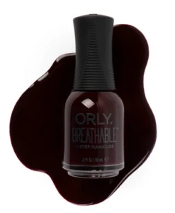 Orly Breathable Nagellak After Hours 18ml