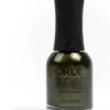 Orly Breathable Nagellak Faux Fir 18ml