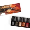 Orly Breathable Nagellak In The Spirit 6Pix 6x18ml
