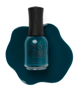 Orly Breathable Nagellak Dance Till Midnight 18ml