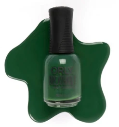 Orly Breathable Nagellak Forever & Evergreen 18ml