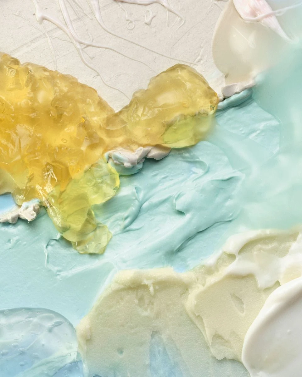 Schwarzkopf OSiS+ Mighty Matte Strong Matte Cream 100ml - Afbeelding 3