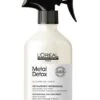 L'Oreal L'Oréal Serie Expert Metal Detox Pre-Spray 500ml