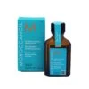 Moroccanoil Treatment 25ml