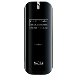 Medik8 R-Retinoate Intense 50ml