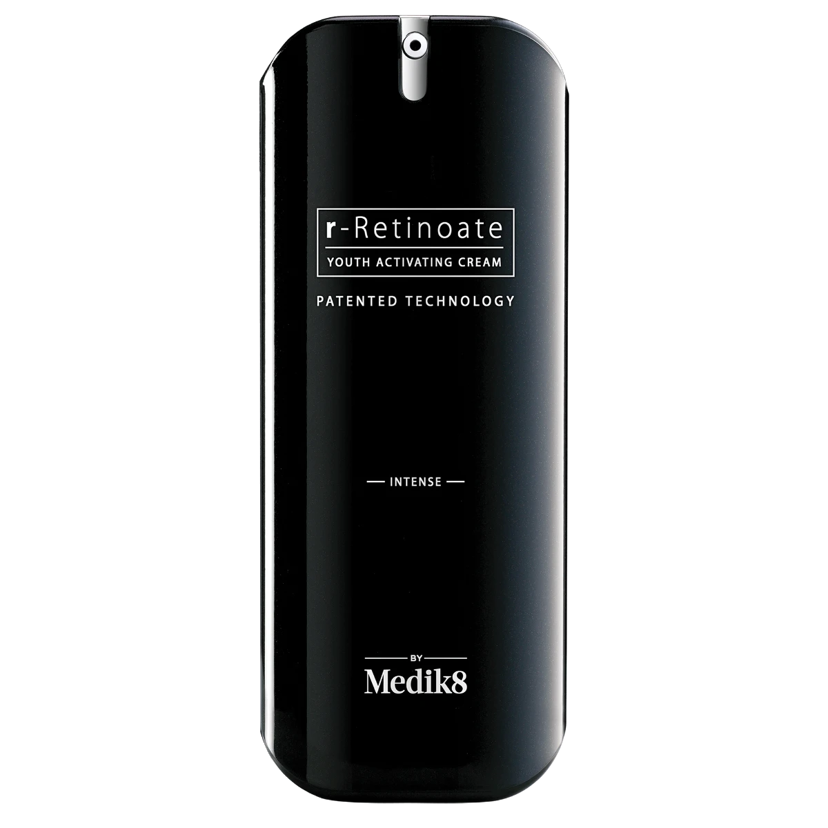 Medik8 R-Retinoate Intense 50ml