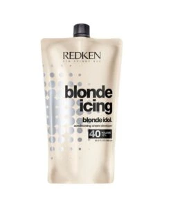 Redken Nutri Developer 40V 1000ml
