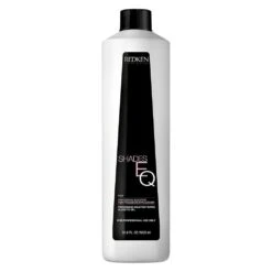 Redken Shades EQ Developer 1000ml