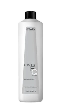 Redken Shades EQ Pro Solution 1000ml