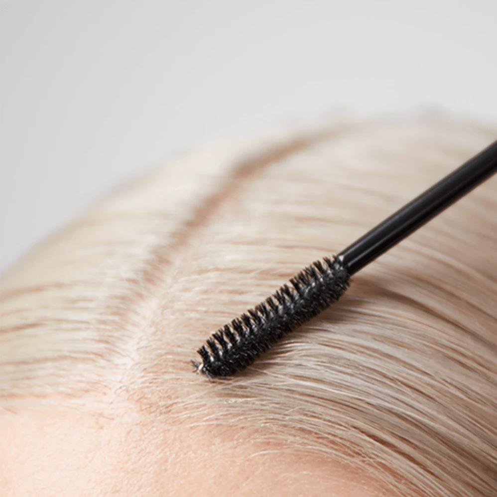 REF Frizz Tamer 20ml - Afbeelding 2