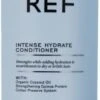 REF Intense Hydrate Conditioner 1000ml