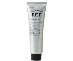 REF Sculpting Gel 150ml